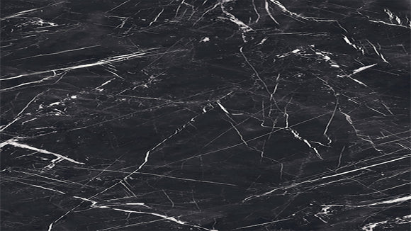 MARQUINA SELECT PORCELAIN,Porcelain,BloomStone,www.work-tops.com