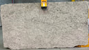 COLONIAL WHITE GRANITE,Granite,LEVANTINA,www.work-tops.com