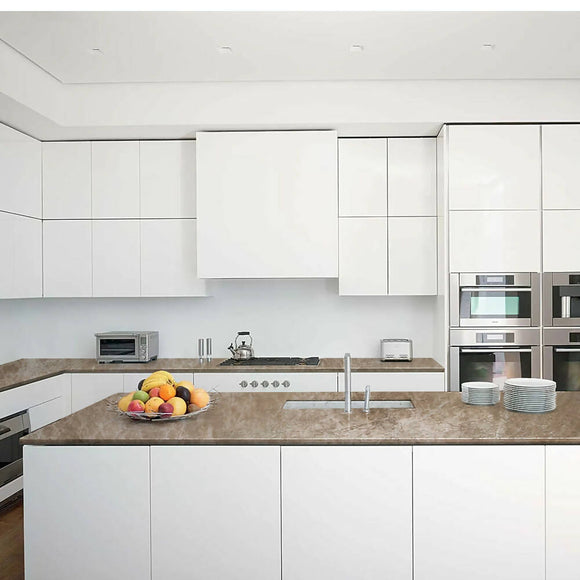 NEW EMPERADOR LIGHT MARBLE,Marble,Sonic Stone,www.work-tops.com