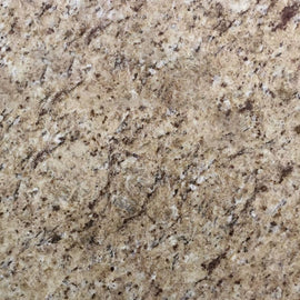 GIALLO ORNAMENTAL GRANITE,Granite,Work-Tops,www.work-tops.com