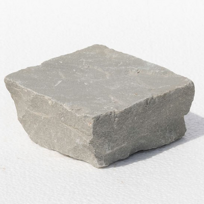 KANDLA GREY COBBLES,Tiles-Cobbles,Crescent Stone Tiles,www.work-tops.com