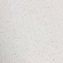ALPINE SHIMMER QUARTZ,Quartz,Cullifords,www.work-tops.com