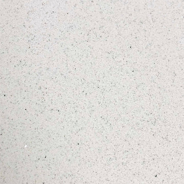 ALPINE SHIMMER QUARTZ,Quartz,Cullifords,www.work-tops.com