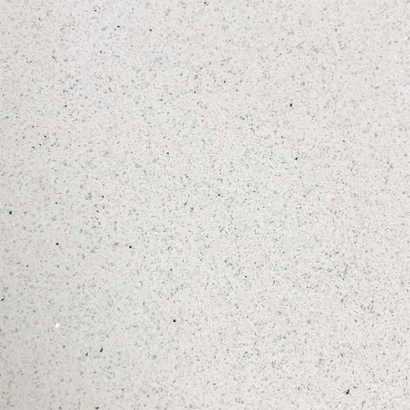 ALPINE SHIMMER QUARTZ,Quartz,Cullifords,www.work-tops.com