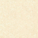 CIMABUE MICROGRAIN,Micrograin And Agglomerate,Blyth Marble Ltd,www.work-tops.com