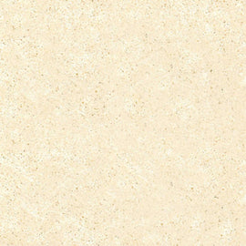 CIMABUE MICROGRAIN,Micrograin And Agglomerate,Blyth Marble Ltd,www.work-tops.com