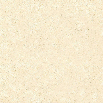 CIMABUE MICROGRAIN,Micrograin And Agglomerate,Blyth Marble Ltd,www.work-tops.com