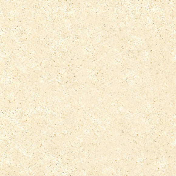 CIMABUE MICROGRAIN,Micrograin And Agglomerate,Blyth Marble Ltd,www.work-tops.com