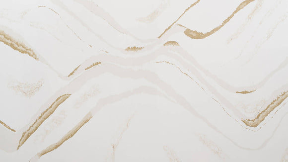 CALACATTA MALIBU QUARTZ,QUARTZ,Noble Stone,www.work-tops.com