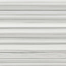 STRIATO OLIMPO MARBLE,Marble,Brachot,www.work-tops.com