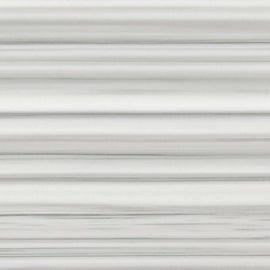 STRIATO OLIMPO MARBLE,Marble,Brachot,www.work-tops.com