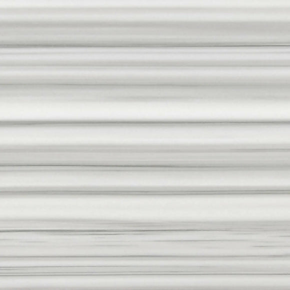 STRIATO OLIMPO MARBLE,Marble,Brachot,www.work-tops.com