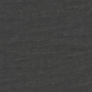 BROMO NATURAL DEKTON,Dekton,Cosentino,www.work-tops.com