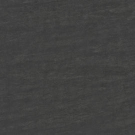 BROMO NATURAL DEKTON,Dekton,Cosentino,www.work-tops.com