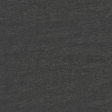 BROMO NATURAL DEKTON,Dekton,Cosentino,www.work-tops.com