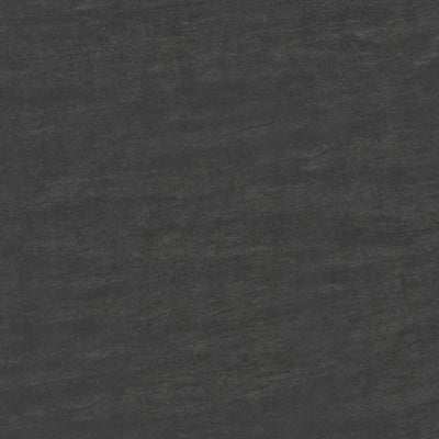 BROMO NATURAL DEKTON,Dekton,Cosentino,www.work-tops.com