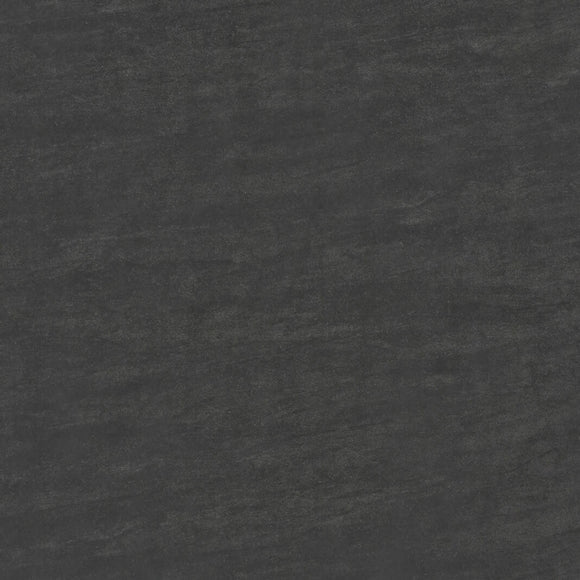 BROMO NATURAL DEKTON,Dekton,Cosentino,www.work-tops.com