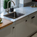 CASPER QUARTZ,Quartz,Work-Tops,www.work-tops.com