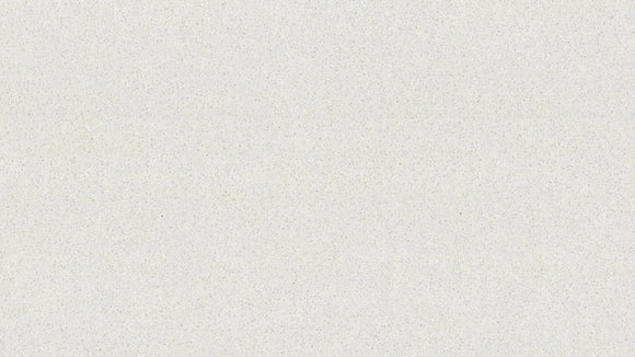 ICEBERG COMPOSITE MARBLE,Composite Marble,Brachot,www.work-tops.com