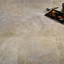 PLATINUM MARBLE TILES,Tiles- Marble,IONIC STONE,www.work-tops.com