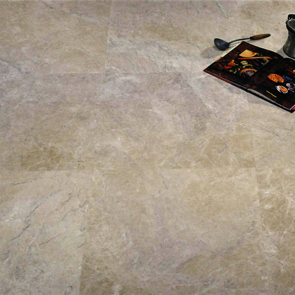 PLATINUM MARBLE TILES,Tiles- Marble,IONIC STONE,www.work-tops.com