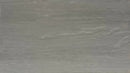 KANDLA GREY SANDSTONE TILES,Tiles-Sandstone,Crescent Stone Tiles,www.work-tops.com