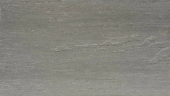 KANDLA GREY SANDSTONE TILES,Tiles-Sandstone,Crescent Stone Tiles,www.work-tops.com