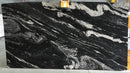 CHEYENNE GRANITE,Granite,LEVANTINA,www.work-tops.com