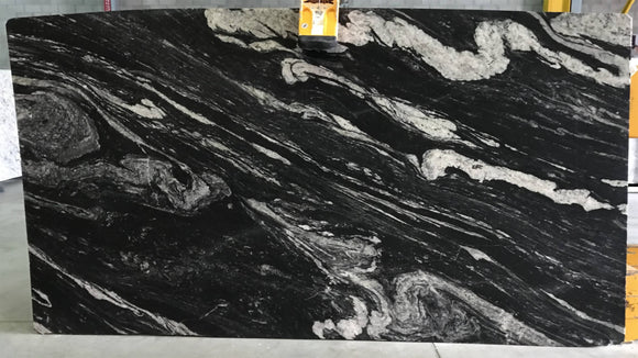 CHEYENNE GRANITE,Granite,LEVANTINA,www.work-tops.com