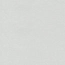 METROPOLIS WHITE QUARTZ,Quartz,Blyth Marble Ltd,www.work-tops.com