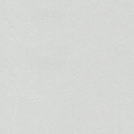 METROPOLIS WHITE QUARTZ,Quartz,Blyth Marble Ltd,www.work-tops.com