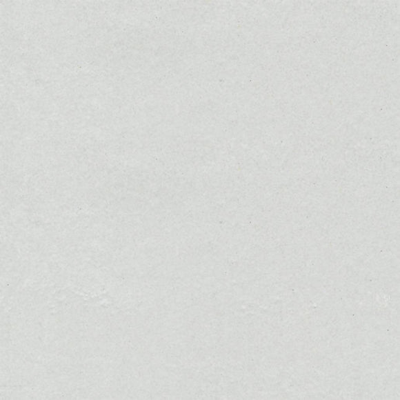 METROPOLIS WHITE QUARTZ,Quartz,Blyth Marble Ltd,www.work-tops.com