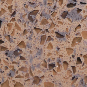 CAFE QUARTZ,Quartz,Noble Stone,www.work-tops.com