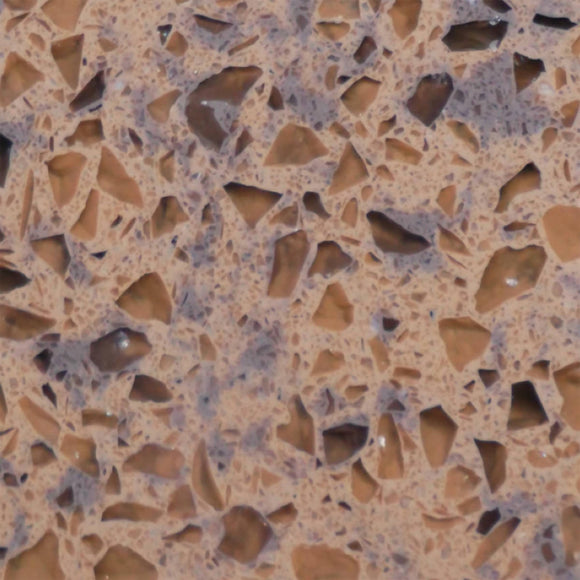 CAFE QUARTZ,Quartz,Noble Stone,www.work-tops.com