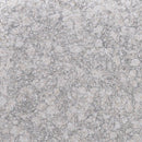 KIMBERLY QUARTZ,Quartz,Work-Tops,www.work-tops.com