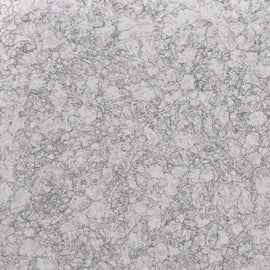 KIMBERLY QUARTZ,Quartz,Work-Tops,www.work-tops.com