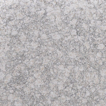 KIMBERLY QUARTZ,Quartz,Work-Tops,www.work-tops.com