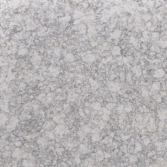 KIMBERLY QUARTZ,Quartz,Work-Tops,www.work-tops.com