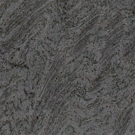 COROMANDEL GRANITE,Granite,Brachot,www.work-tops.com