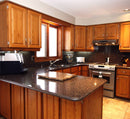 CAFE IMPERIAL GRANITE,Granite,Blyth Marble Ltd,www.work-tops.com