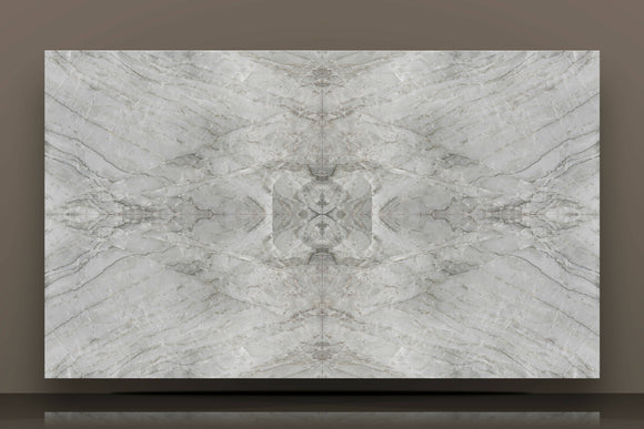 VANCOUVER BOOKMATCHED QUARTZITE,Quartzite,Sonic Stone,www.work-tops.com