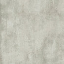 LIGHT EARTH PORCELAIN,Porcelain,Cullifords,www.work-tops.com