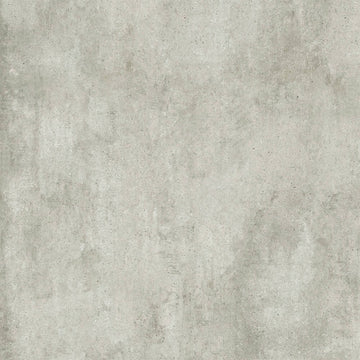 LIGHT EARTH PORCELAIN,Porcelain,Cullifords,www.work-tops.com
