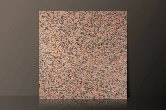 MAPLE RED GRANITE TILE,Tiles-Granite,Sonic Stone Tiles,www.work-tops.com