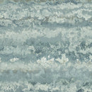 EL TEIDE QUARTZ,Quartz,Artemi,www.work-tops.com