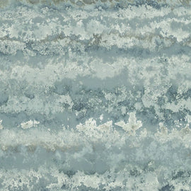 EL TEIDE QUARTZ,Quartz,Artemi,www.work-tops.com