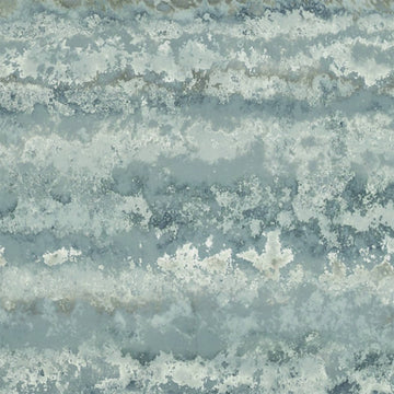 EL TEIDE QUARTZ,Quartz,Artemi,www.work-tops.com