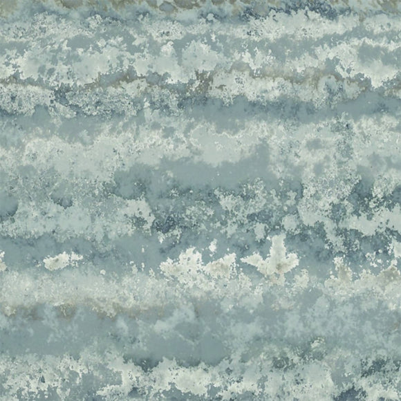 EL TEIDE QUARTZ,Quartz,Artemi,www.work-tops.com