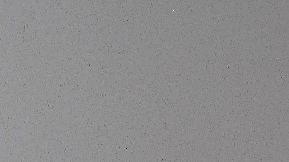 SNOWFLAKE MIRRORLUX COMPOSITE QUARTZ,Composite Quartz,Brachot,www.work-tops.com