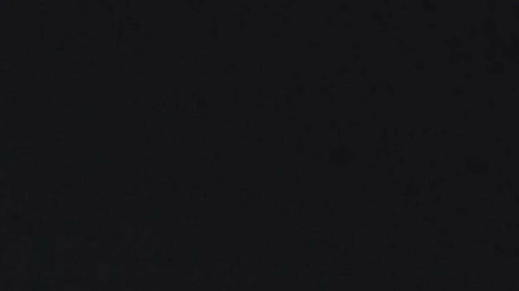 ANTHRACITE COMPOSITE QUARTZ,Composite Quartz,Brachot,www.work-tops.com